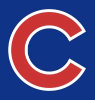 cubs wiki